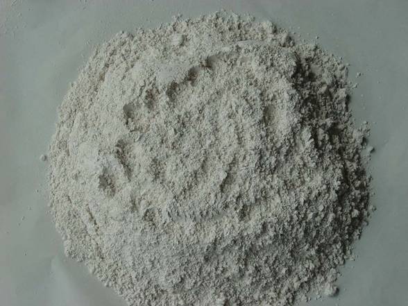 陶瓷級磷酸鐵